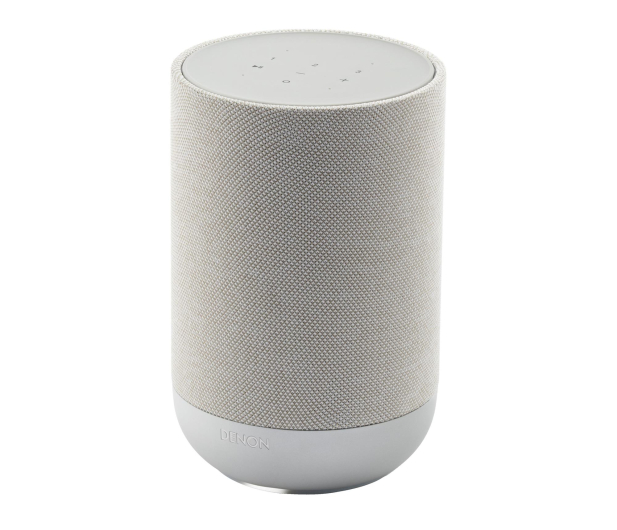 Denon Home 200 Biały - 1533842 - zdjęcie 4